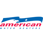 american brand