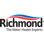 richmond brand