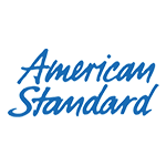 american standard brand