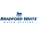 bradford white brand
