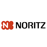 noritz brand