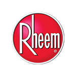 rheem brand